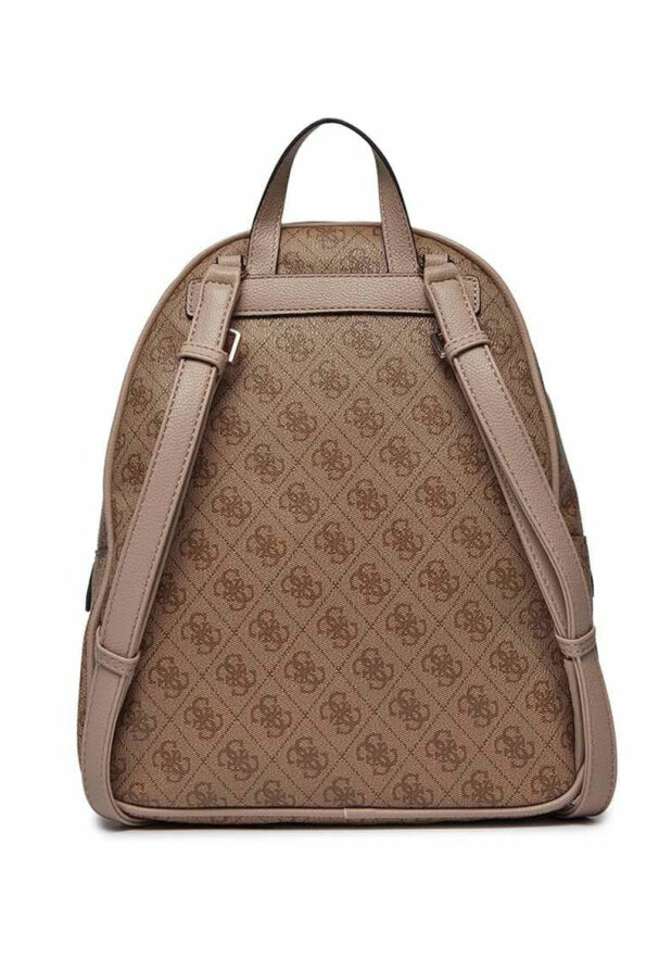 Guess-Γυναικείο-Backpack-Με-Λογότυπο-Manhattan-(HWSG6994330-LTL-1