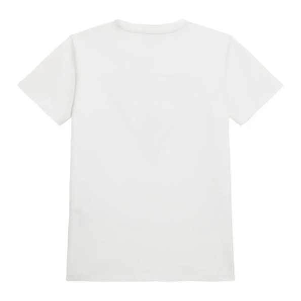 Guess Παιδική Κοντομάνικη Μπλούζα Με Λογότυπο Boy (L4GI33J1311-G011 -1
