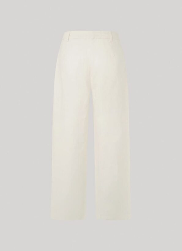 Pepe Jeans Γυναικείο Παντελόνι Mae (PL211740-810)