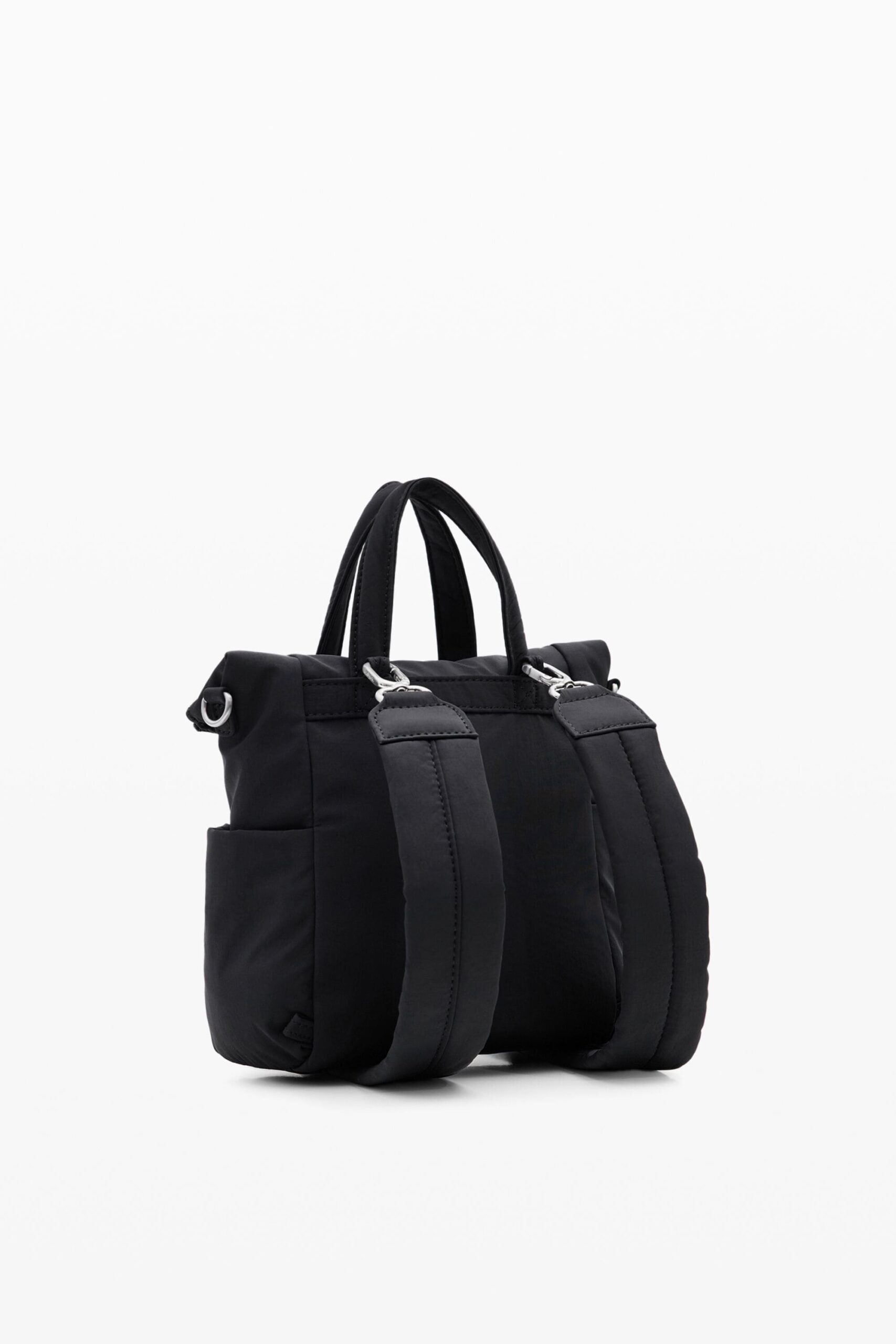 Desigual Τσάντα Basic Modular Voyager (24WAXY09-2000)