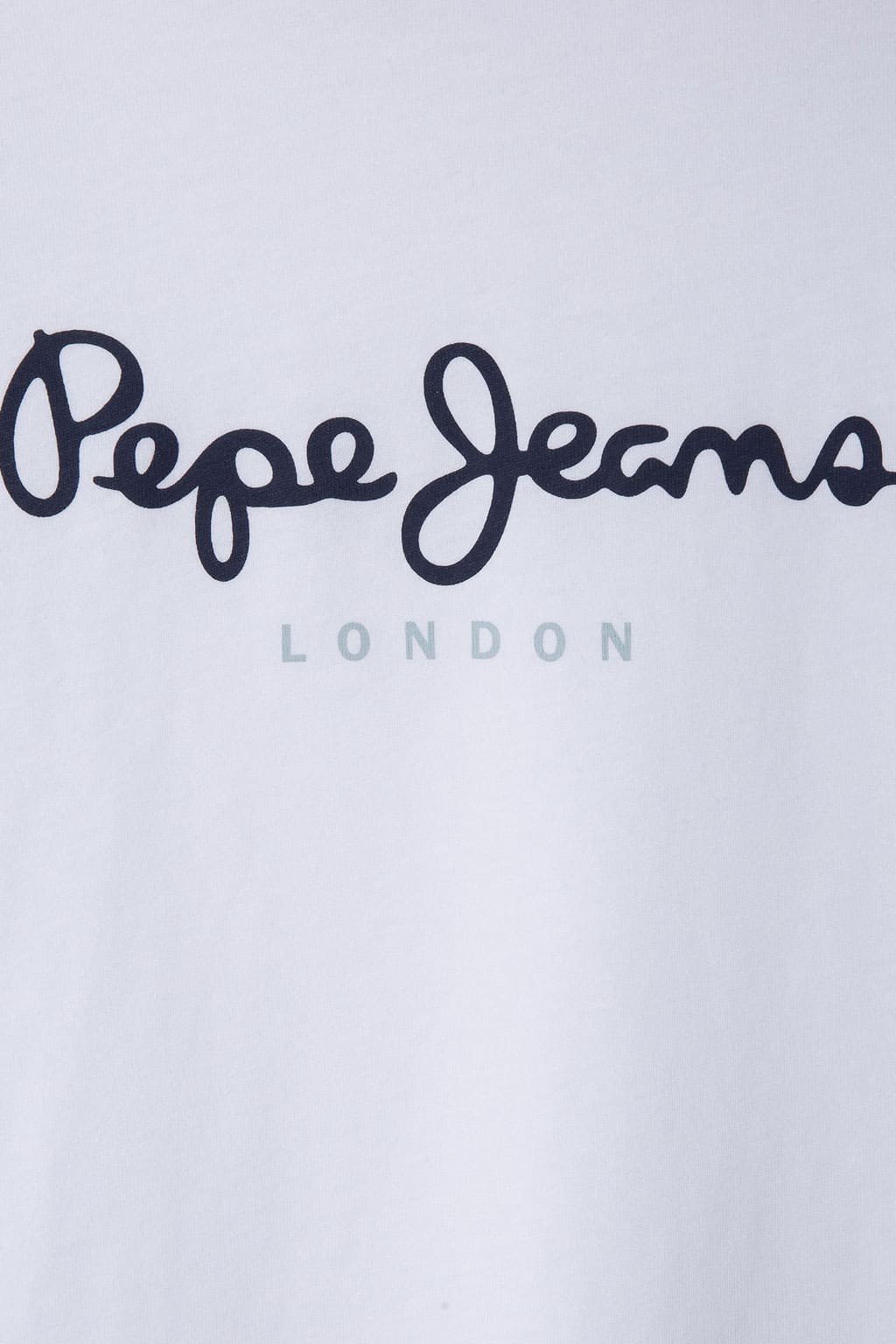 Pepe Jeans Παιδική Μακρυμάνικη Μπλούζα New Herman Boy (PB503993-800) 1