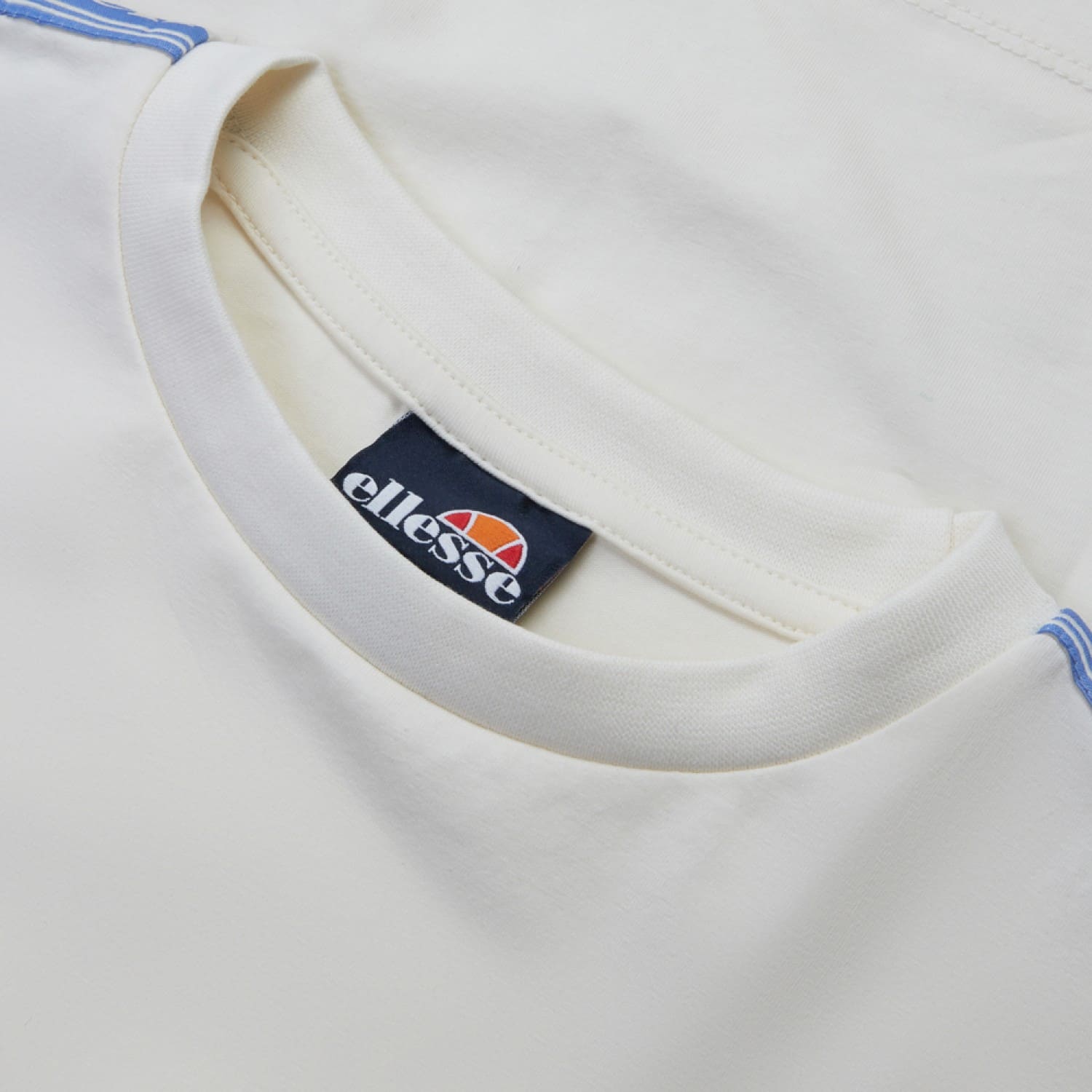 Ellesse Παιδική Κοντομάνικη Μπλούζα Bota Tee Girl (S4Z22068-904)