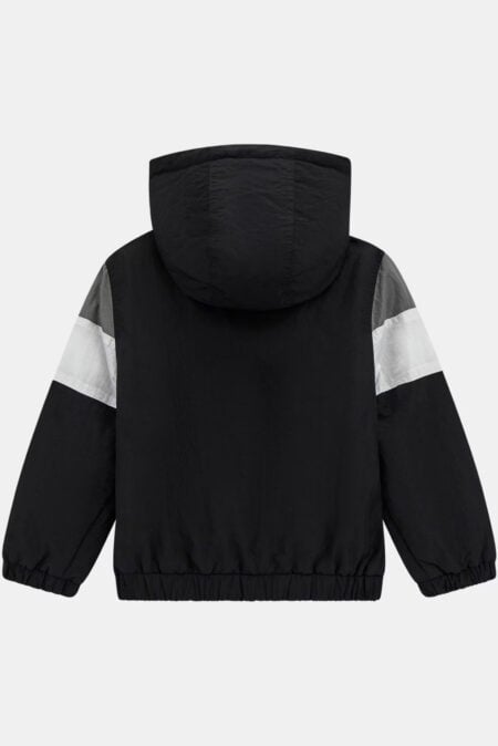 Guess Παιδικό Μπουφάν Με Επένδυση (N5YL02WF090-P7SR)