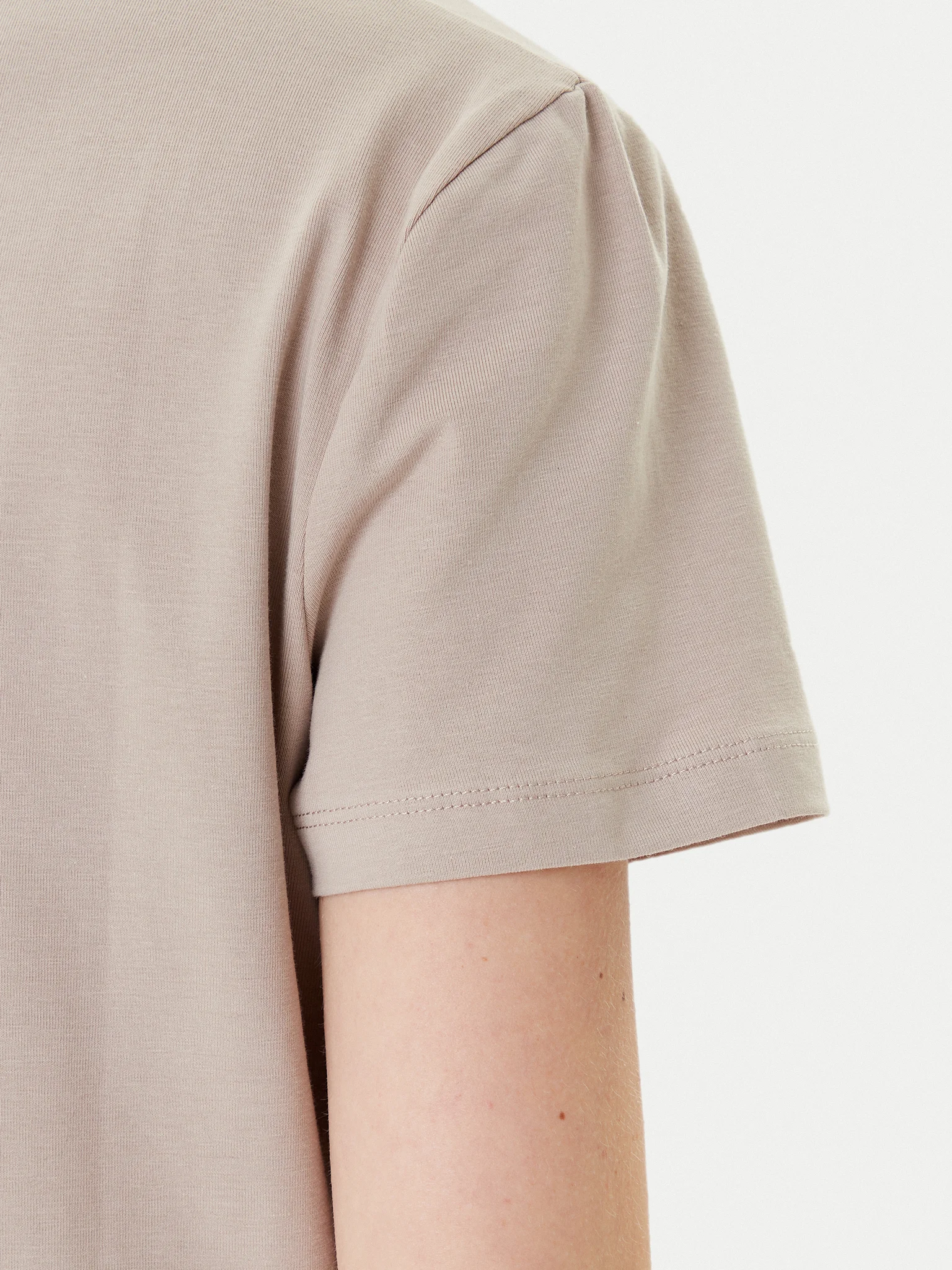 Guess Γυναικεία Κοντομάνικη Μπλούζα Marina T-Shirt (V5YI13J1314-G1BQ) 1