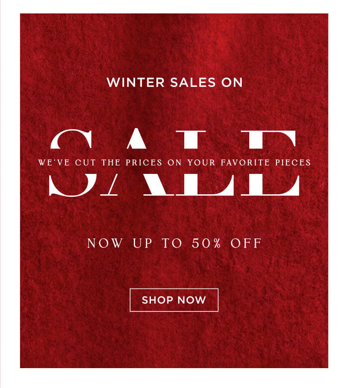sales-banner