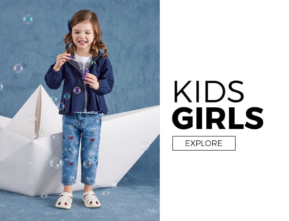 new-kidsgirl-26