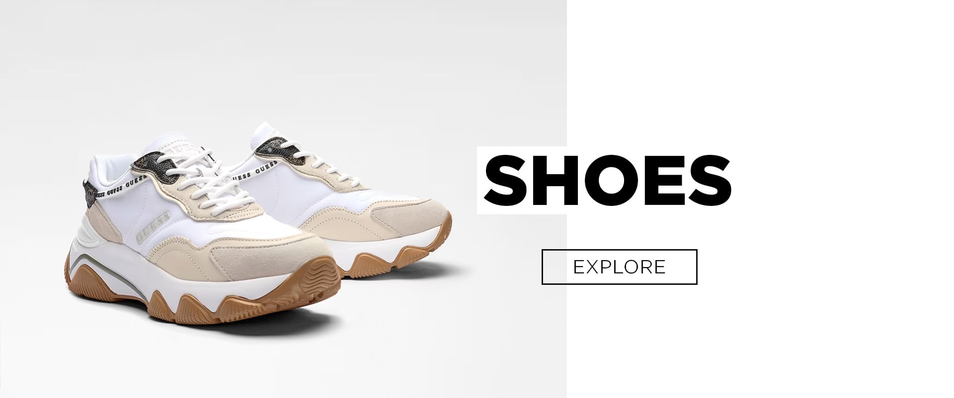 shoes-banner-01