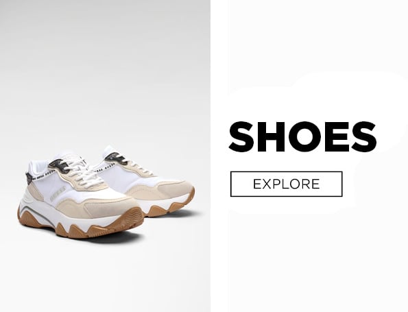 shoes-banner-26-mobile