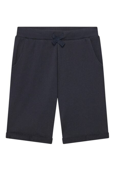 Guess Παιδική Βερμούδα Active Core Boy (L93Q25KAUG0-G7V2)
