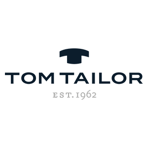 Tom-Tailor