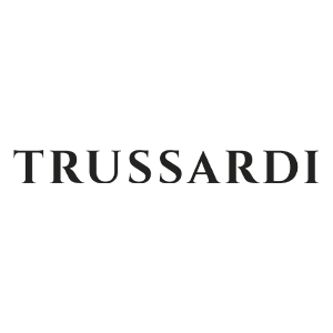 Trussardi