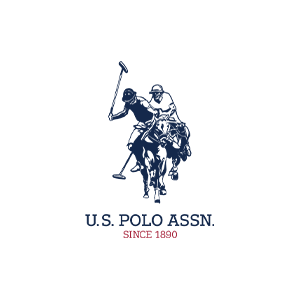 US-Polo-Assn