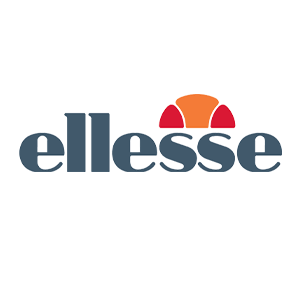 ellese
