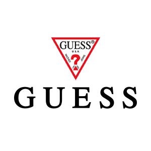 guess