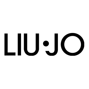 liujo