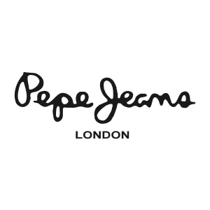 pepe-jeans