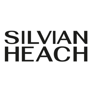 silvian-heach
