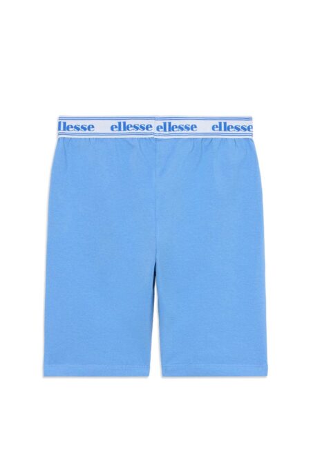 Ellesse Παιδικό Κολάν Σορτς Canotteri Girl (S4Z22071-402)
