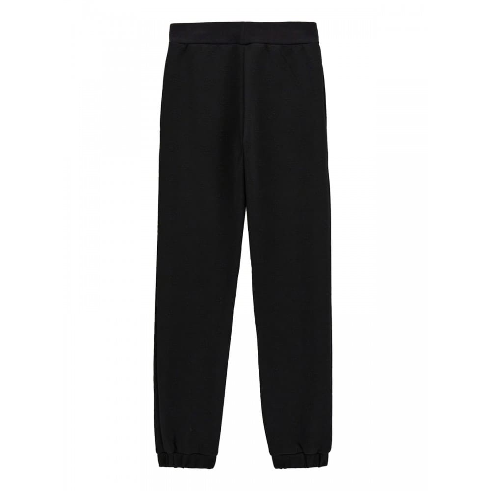 Guess Παιδικό Παντελόνι Φόρμας Active Girl (J5YQ20KBSL2-FJ8A)