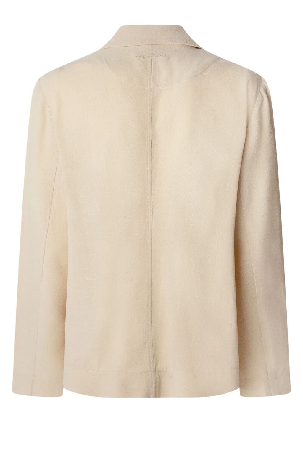Pepe Jeans Γυναικείο Σακάκι Stella Blazer (PL402602-833)