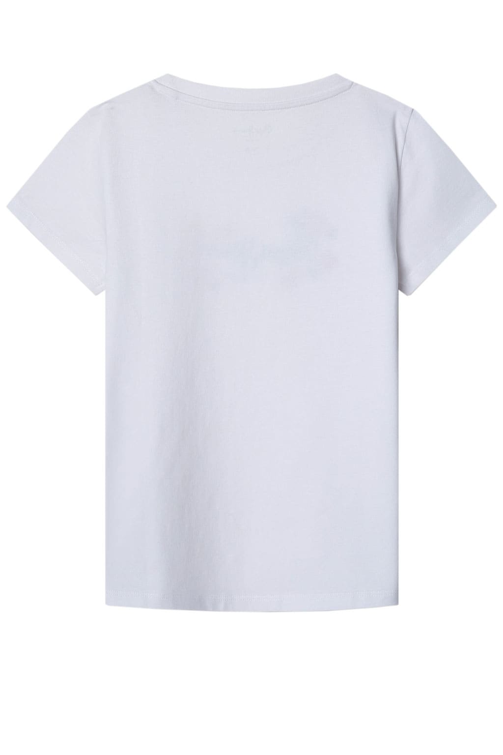 Pepe Jeans Παιδική Μπλούζα Maisie T-Shirt Girl (PG503124-800)