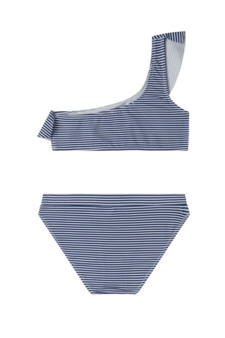 Pepe Jeans Παιδικό Μαγιό Bikini Σετ Asy Girl (PGB10414-552)
