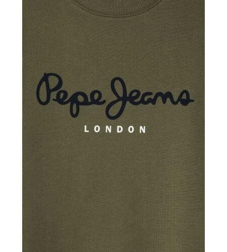 Pepe Jeans Παιδικό Φούτερ Crewneck Boy (PB5800016-679)4