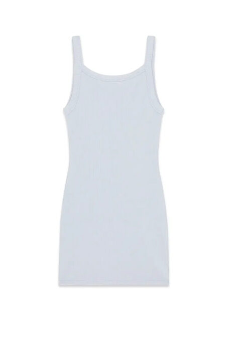 Guess Παιδικό Φόρεμα Mini Rib Dress Girl (J6GK28K8RT2-A70S)