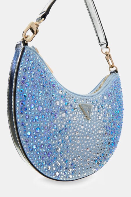 Guess-Τσάντα-Ώμου-Βραδινή-Mini-Tasmin-Shoulder-_HWEG9931720-LTB_