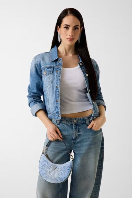 Guess-Τσάντα-Ώμου-Βραδινή-Mini-Tasmin-Shoulder-_HWEG9931720-LTB_