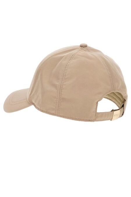 Guess Γυναικείο Καπέλο Baseball (AW5396POL01-TUP)