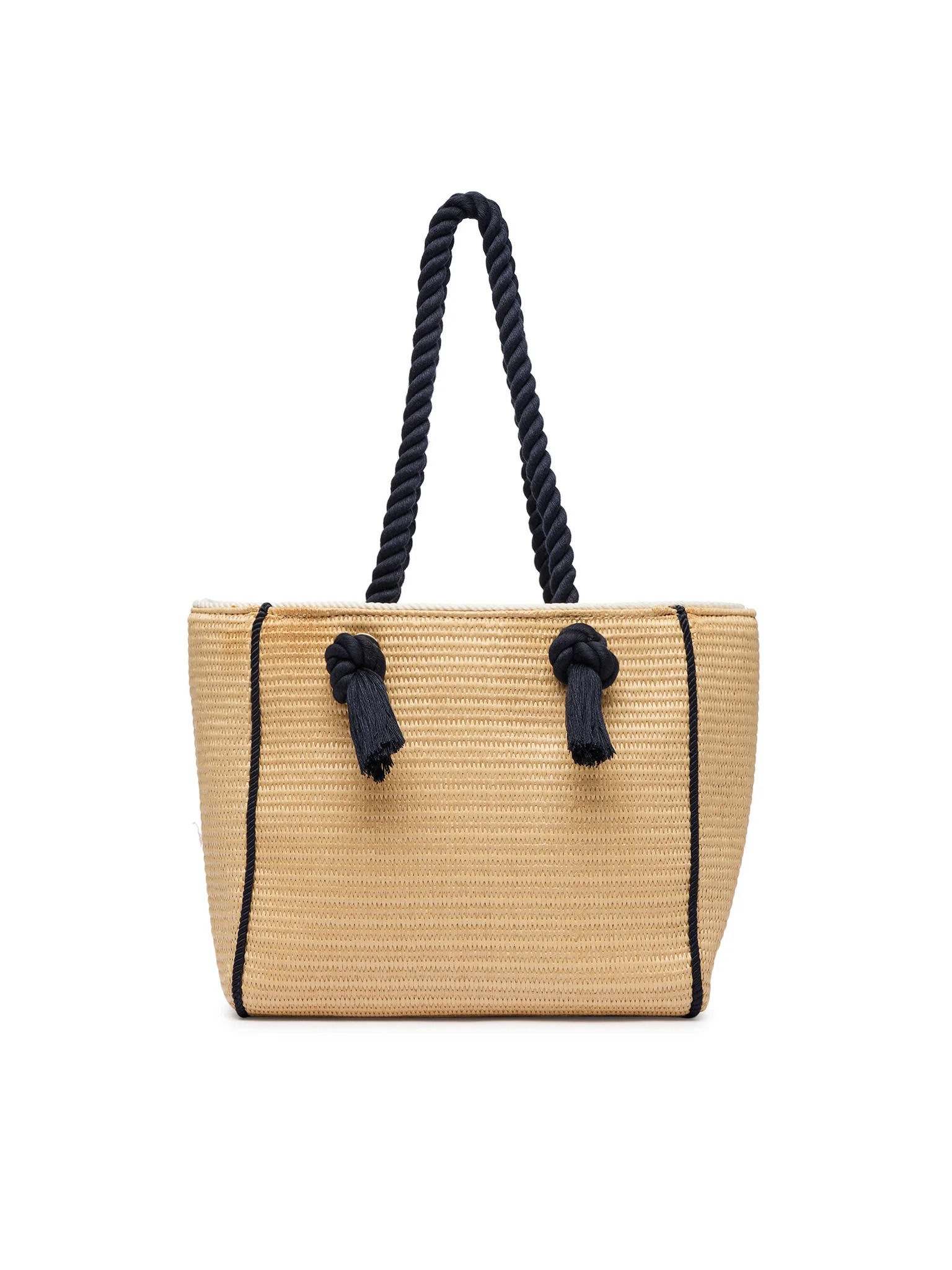 Guess Παιδική Τσάντα Staw Tote Bag Κορίτσι (J6GZ20WO680-F7PI)