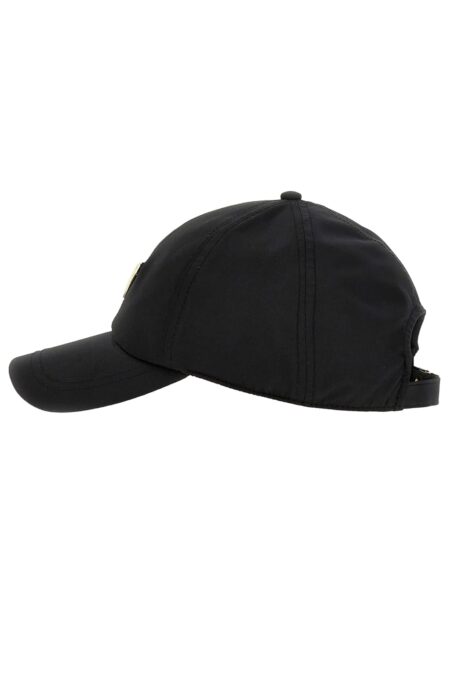 Guess Γυναικείο Καπέλο Baseball (AW5396POL01-BLA)