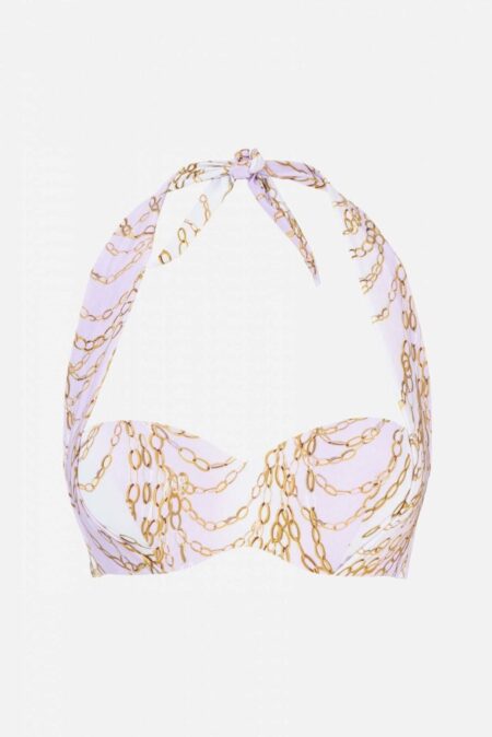 Guess Γυναικείο Μαγιό Strapless (E2GJ14MC04Q-P40L) 1