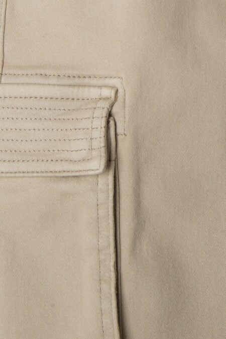 Pepe Jeans Παιδικό Παντελόνι Chase Cargo Boy (PB2100007-860)