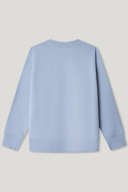 Pepe Jeans Παιδικό Φούτερ Crewneck Boy (PB5800016-516)