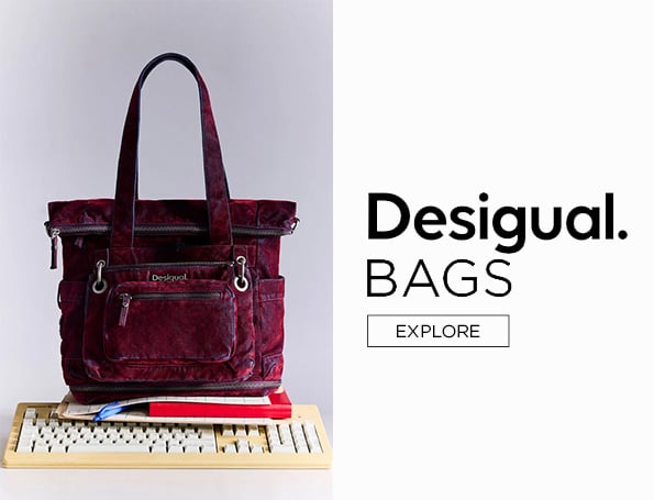 desigual-bags