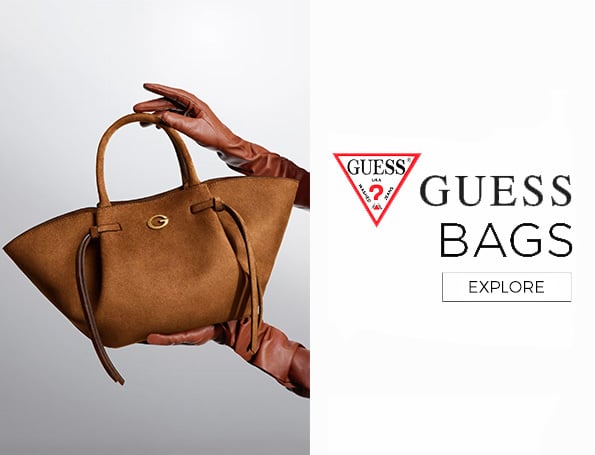 guess-bags